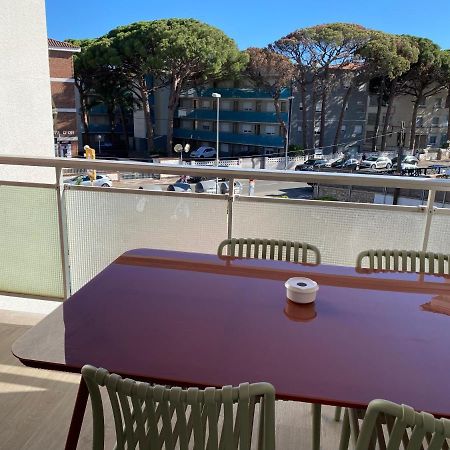 Tranquilidad Y Confort, Apartamento Reformado En Cambrils Luaran gambar